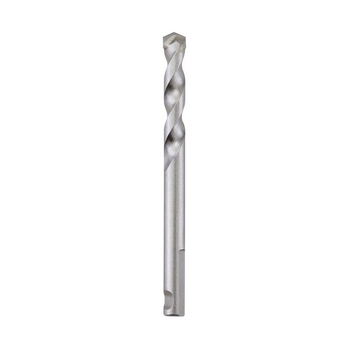 Lenox 3 1/4In (83mm) Carbide Pilot Bit