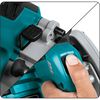Makita 18V X2 (36V) LXT 6 1/2in Plunge Circular Saw with AWS (Bare Tool), small