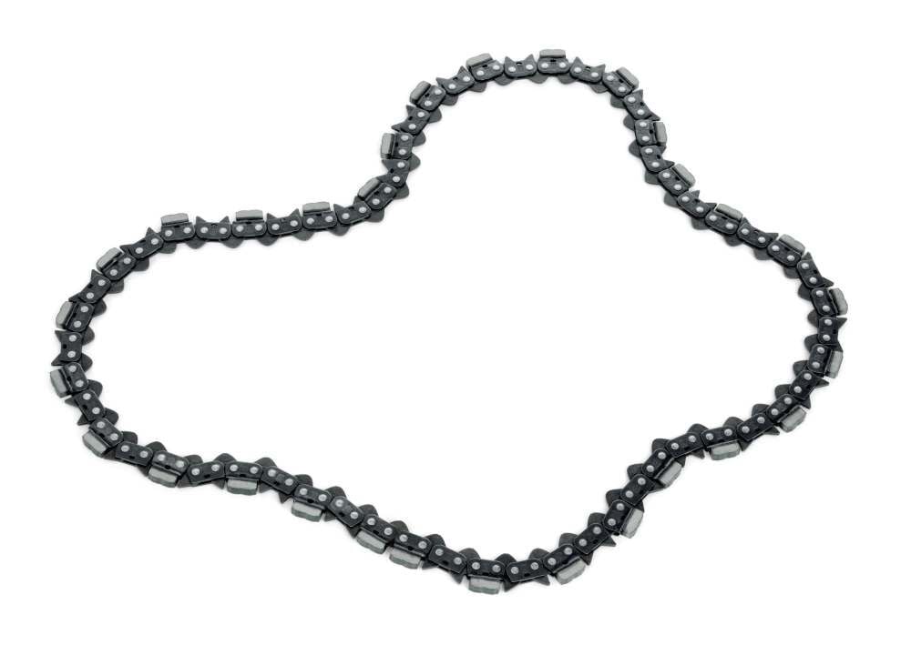 Husqvarna Construction ELITE-CHAIN C70 18 Inch Diamond Chain for Concrete, Brick and Block Cutting, large image number 1