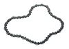 Husqvarna Construction ELITE-CHAIN C70 18 Inch Diamond Chain for Concrete, Brick and Block Cutting, small image number 1