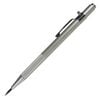 Malco Products Carbide Tipped Scriber, small