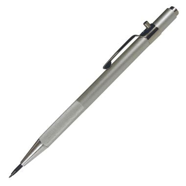 Malco Products Carbide Tipped Scriber, large image number 0
