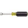 Klein Tools 1/2in Nut Driver Cushion-Grip, small