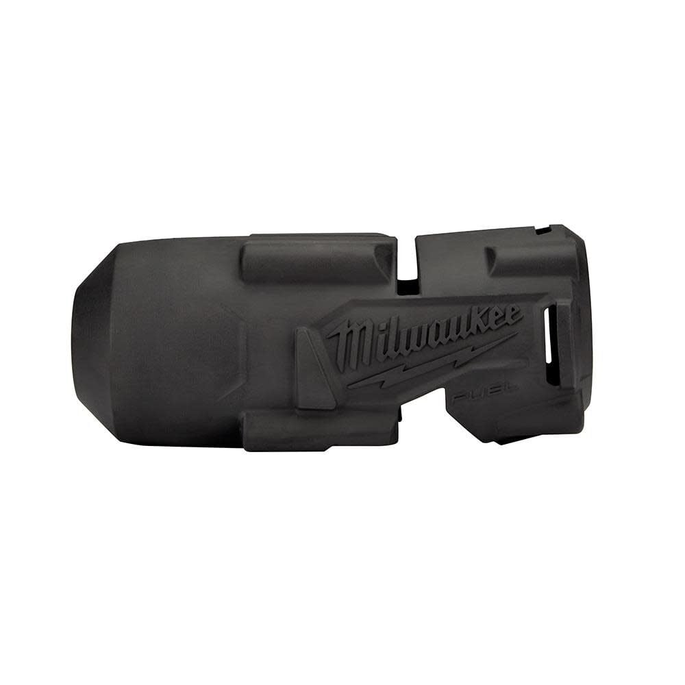 Milwaukee M18 HTIW 2864 Protective Boot, large image number 1