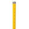 DEWALT 7/8 Inch x 14 Inch  Diamond Core Bit, small image number 5