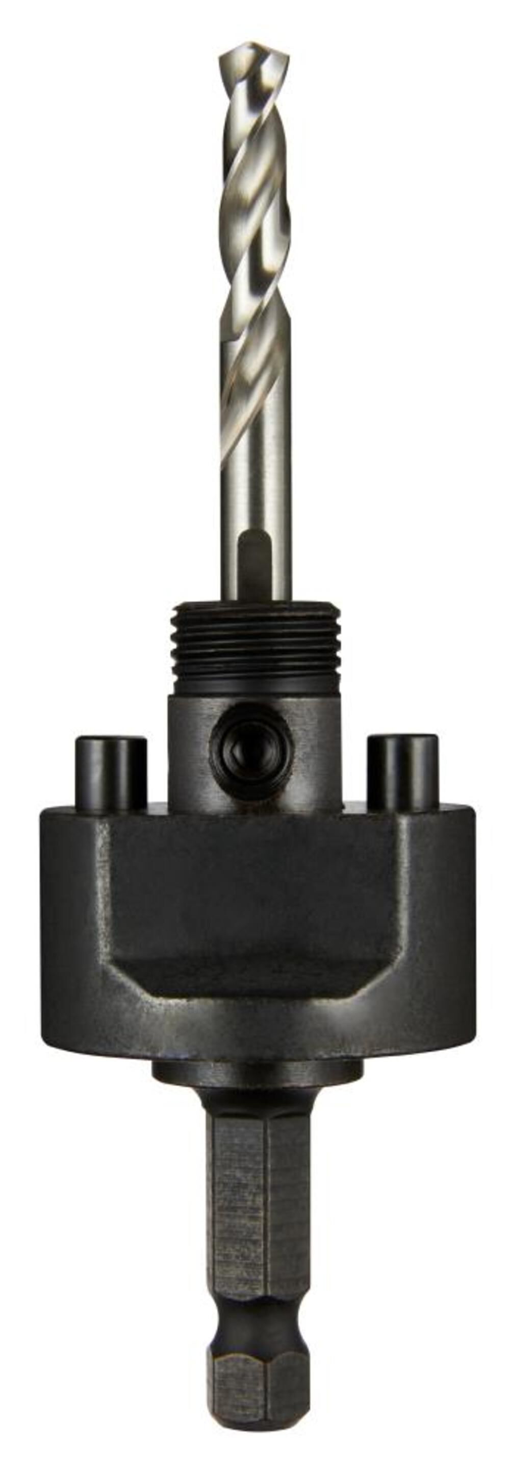 ミル TSX Shoulder Milling Cutters: High Precision and Efficiency