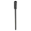 Fisch 1/2 Inch x 12 Inch Tool Steel Hex Shank Extension for Auger bits, small image number 1