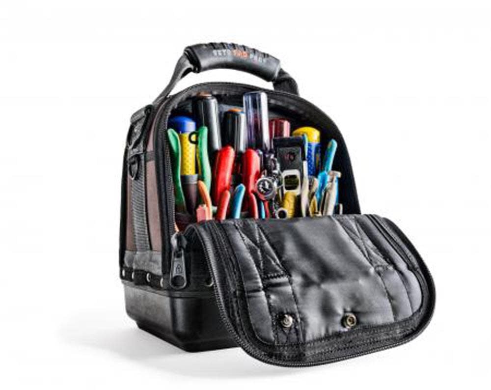 Veto Pro Pac Medium Closed Top Bag – MC