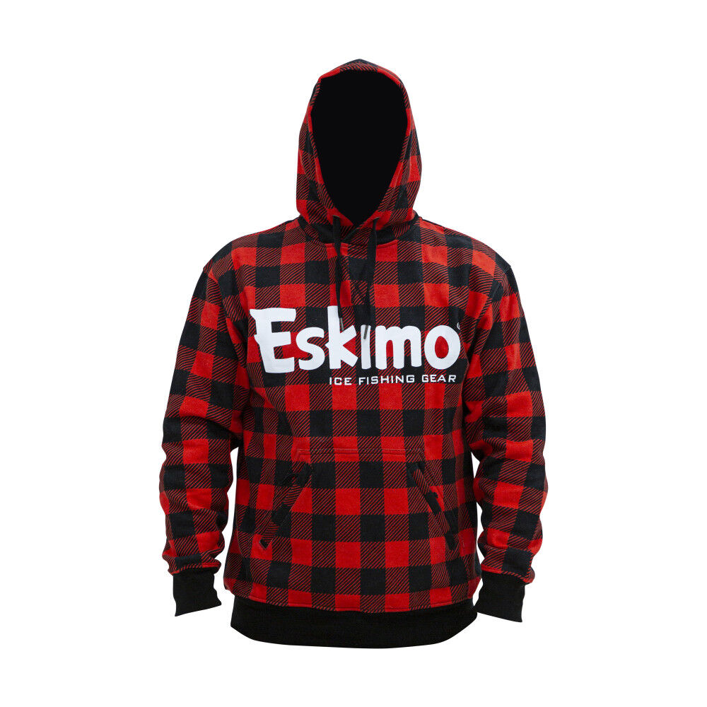 Eskimo Apparel Workwear at AcmeTools