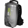 Atrix International Ergo Pro Backpack HEPA Vacuum, small