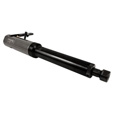 JET JAT-402 R6 1/4In Extended Air Die Grinder