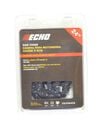 Echo 24 in 84DL 72LPX Replacement Chainsaw Chain, small image number 2