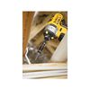DEWALT 1in Phillips Reduced No.2 Impact Ready 2pk, small