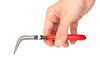 Tekton 6 Inch 70-Degree Long Nose Pliers, small image number 4