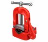 Ridgid Bench Yoke Vise, small image number 2