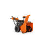 Ariens Platinum Great Lakes Edition 24 SHO EFI 369cc Electric Start Snow Blower, small image number 2