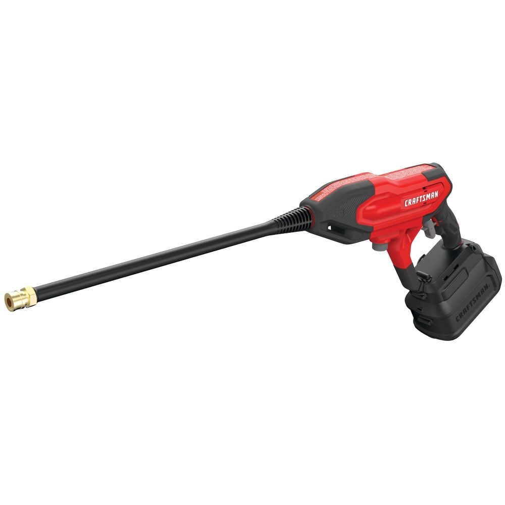 clean water DCT E-Z Clean Pan Soaker| P&G Professional