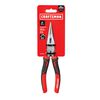 CRAFTSMAN 8 Inch Long Nose Pliers, small image number 5