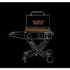 Pit Boss Griddle Propane Gas Tabletop 2 Burner with Legs, small