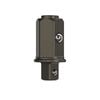 DEWALT 1/4in & 3/8in Anvil Set for DCF500 Sealed Head Ratchet, small image number 3