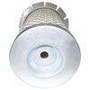 Kubota Parts Replacement Air Filter for Lawn Tractors, small image number 5