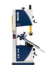 RIKON 14 Inch Deluxe Bandsaw, small image number 4