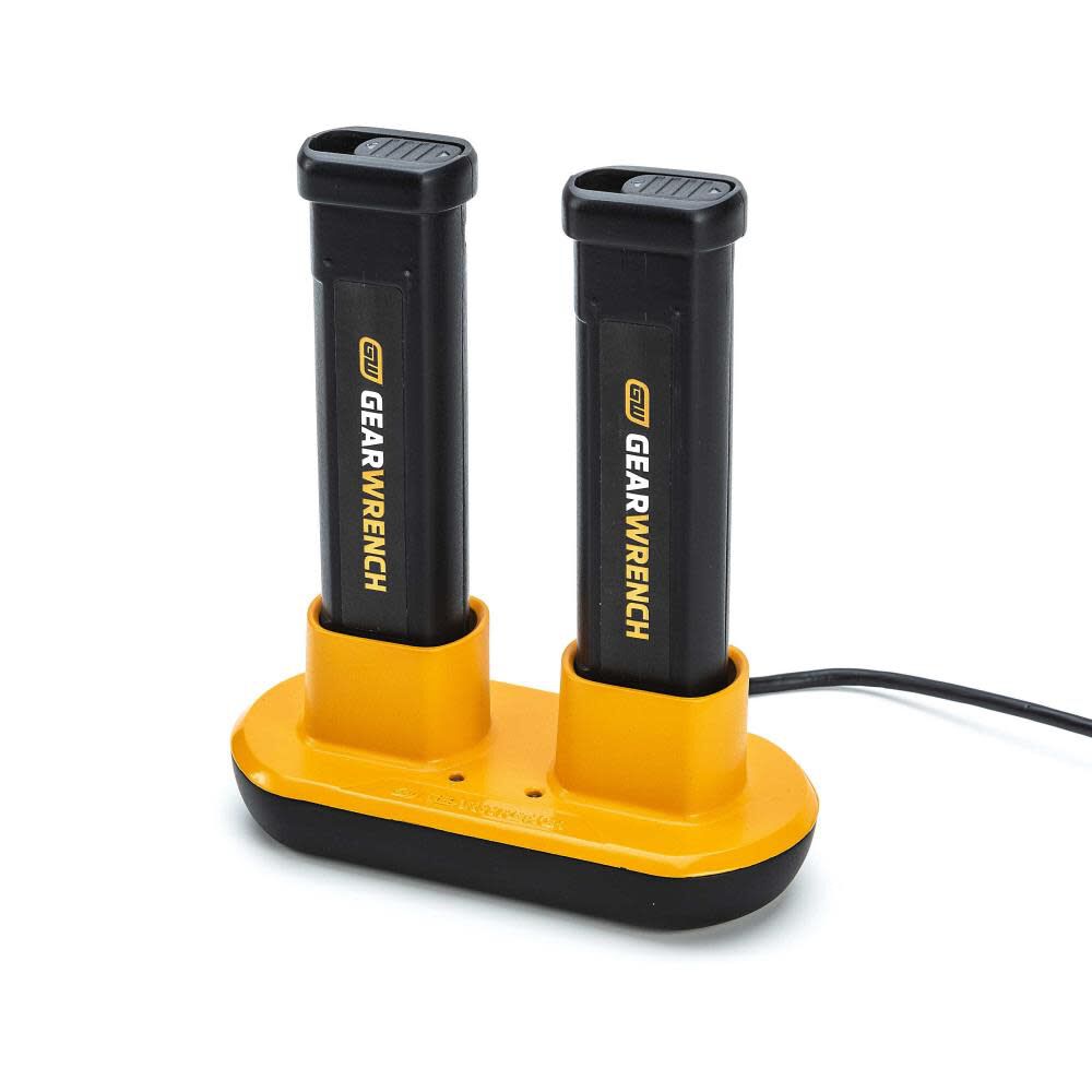 GEARWRENCH 3/8in 120XP E Spec Electronic Torque Wrench 20100Nm 85237