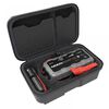 Noco EVA Protective Case For Boost HD, small image number 2