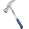 Estwing Smooth-Face Framing Hammer 28 oz, small image number 1