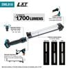 Makita 18V LXT Lithium-Ion LED Underhood Work Light (Bare Tool), small image number 2