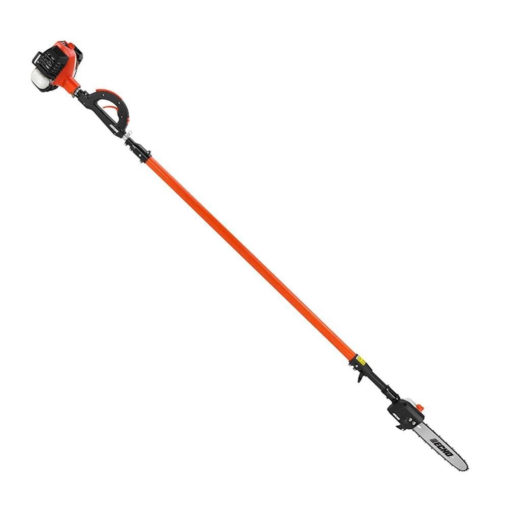 Echo X Series 25.4cc Tree Pruner, large image number 2