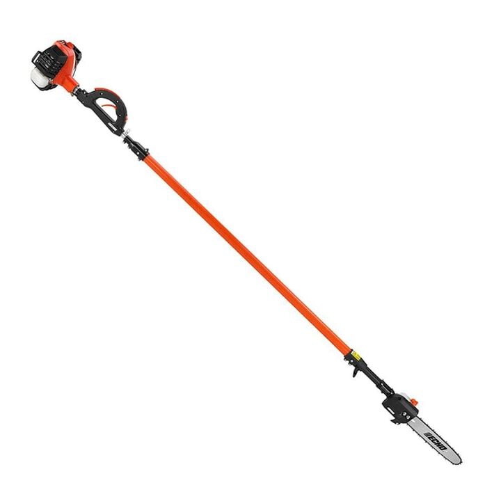 Echo X Series 25.4cc Tree Pruner, large image number 1