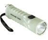 Pelican Promotional Photoluminescent 378 Lumens Battery Powered LED Flashlight, small image number 1