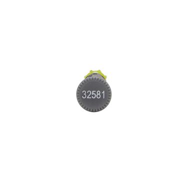 Klein Tools 4-in-1 Electronics Screwdriver, large image number 12