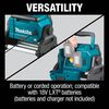 Makita 18V X2 LXT Lithium-Ion Cordless/Corded Work Light (Bare Tool), small