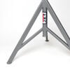 JET Big V Fixed Jack Stand, small image number 3
