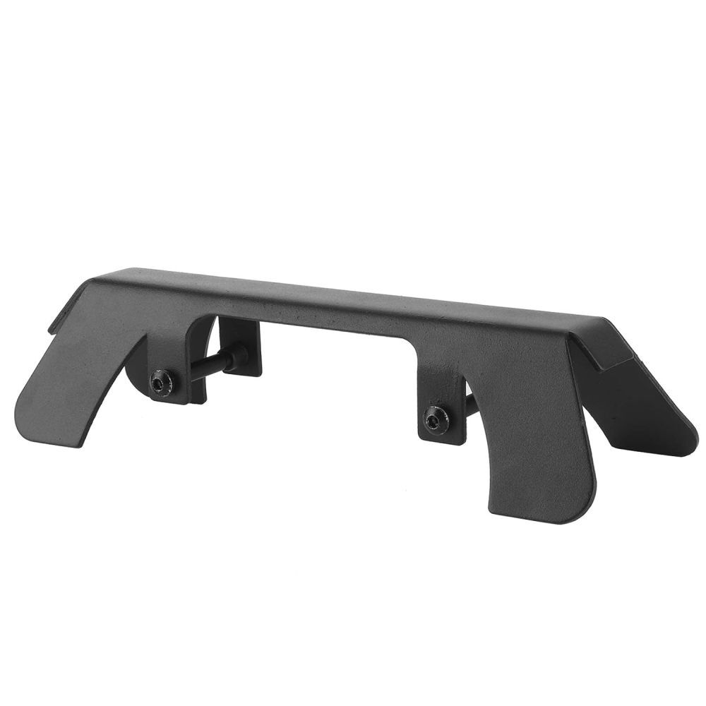 Honda Theft Deterrent Bracket for EU2000i Generators, large image number 7