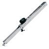 Malco Products Adjustable Sheet Metal Scriber, small image number 1