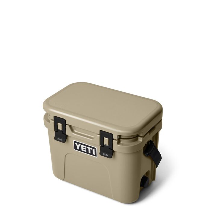 YETI Roadie 15 Hard Cooler, large image number 3