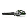 EGO POWER+ Blower 615 CFM Kit 2.5Ah ARC Lithium Battery & Power+ Standard Charger, small image number 2