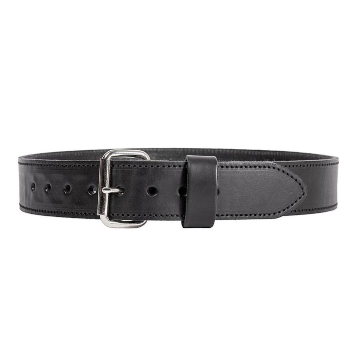 Occidental Leather 2 Leather Work Belt, large image number 0