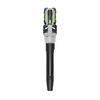 EGO POWER+ Blower Kit 765 CFM, small image number 5