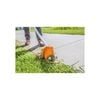 Stihl FC 96-Z 8 Inch 28.4 cc Gas Powered-Powered Straight-Shaft Edger, small image number 4