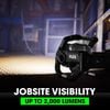 FLEX 24V Flood Light (Bare Tool), small image number 3