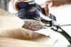 Festool Sander Backing Pad ST-STF D150/MJ2-FX-SW, small image number 3