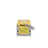 Magswitch 400 Lbs Magnetic Mount, small image number 2
