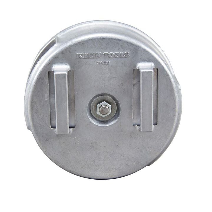 Klein Tools Tie-Wire Reel, large image number 10