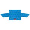 Milwaukee BOLT Hard Hat Cooling Sweat Band, small image number 1