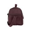Carhartt Insulated 12 Can Two Compartment Lunch Cooler, One Size, Port, small