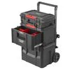 CRAFTSMAN TRADESTACK 1-Drawer Tool Storage Unit, small image number 6